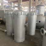 保安過(guò)濾器