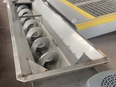 輸送機(jī)