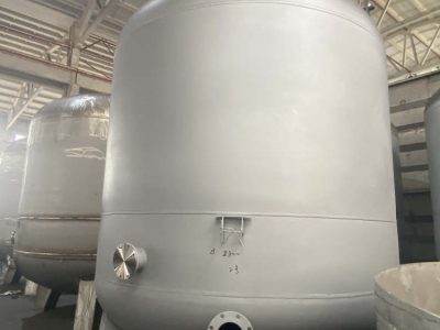 過濾器