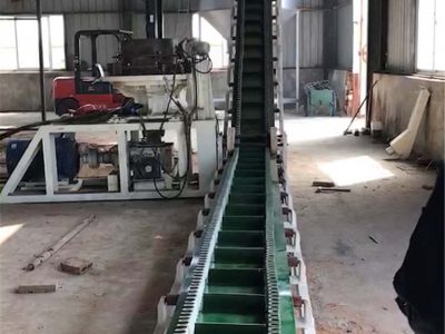 輸送機(jī)